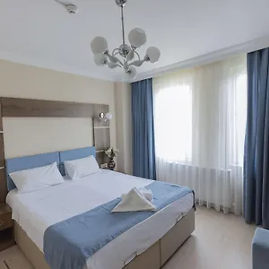 3* Hotel De Maree