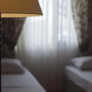 Hostel Veni Vidi Dormi